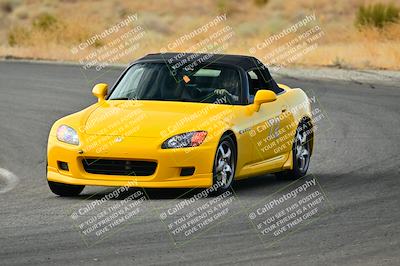 media/Sep-07-2024-Extreme Speed (Sat) [[dfc0b31d10]]/Purple Group/Session 1-Turns 4 and 6/